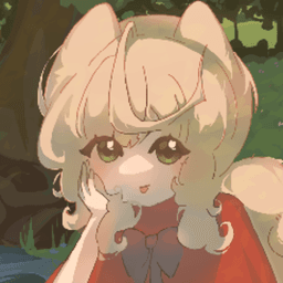 softisofka avatar