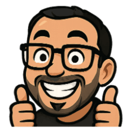 Cedarbo avatar