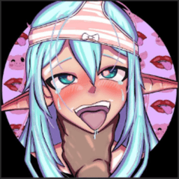amywp avatar