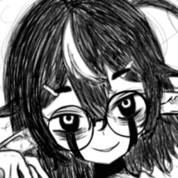 Overcaffen8ted avatar