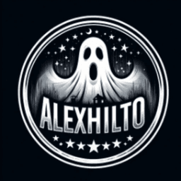 AlexHilto avatar