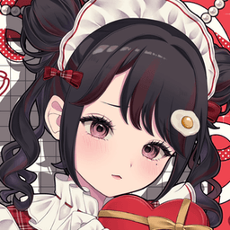 ムムチ avatar