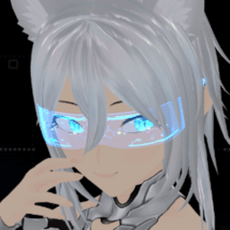 AuriAdastra avatar