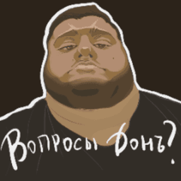 tuwkkan avatar