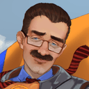 KOPM4NK avatar