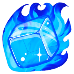 FreezerBurn99 avatar