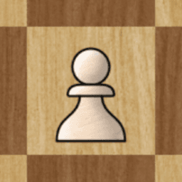 armlinge avatar