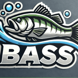 Bass_wz avatar