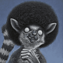 thelemur4564 avatar