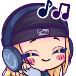 rayrayOW avatar