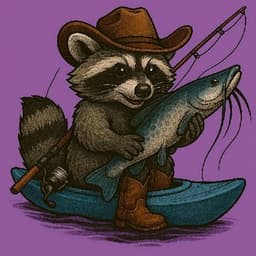 bccountry69 avatar