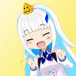 天轟 avatar