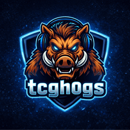 tcgh0gs avatar
