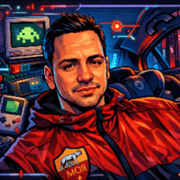 KSInocente avatar