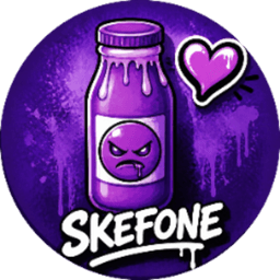 SkeFOne1 avatar