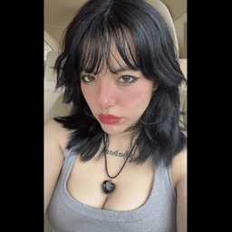 ShadowKyuu_ avatar