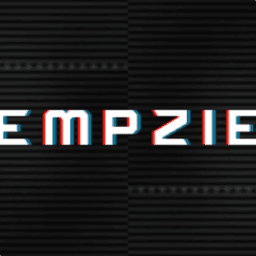 EmpZie avatar
