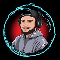 InSoMniAkTTV avatar