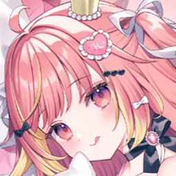 飛良ひかり avatar