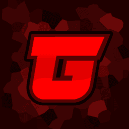 gonza007gg avatar