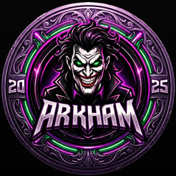 BPeJaJax7 avatar