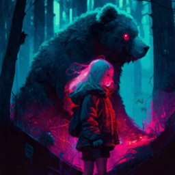 borzenkova avatar