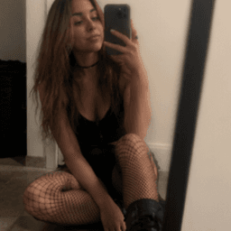LadyNovakTTV avatar