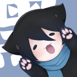 黑翼冰嵐 avatar
