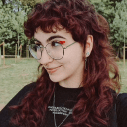 KyriaLew avatar