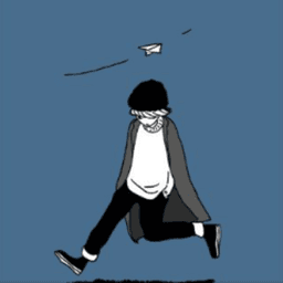 おいー avatar