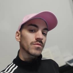BalthyBux avatar