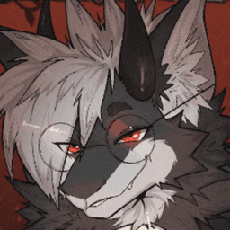 WeldonTheFloofer avatar