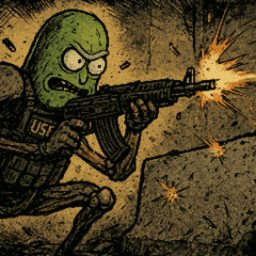 RickThePickleTv avatar