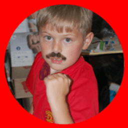 Cormac_Yanited avatar