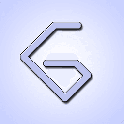 GeorgeNotFound avatar