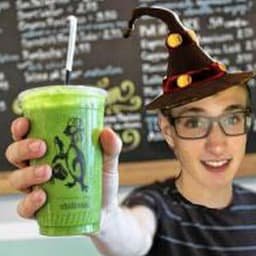 nawtscout avatar