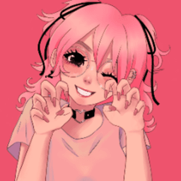 MitCats avatar