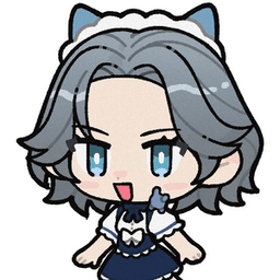 浦坂 avatar