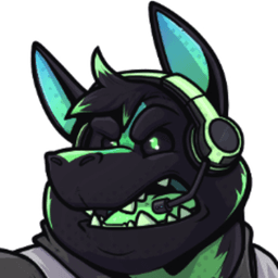 Juntarhenogu avatar