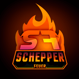 Schepperfeuer avatar