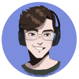 Playwithme avatar