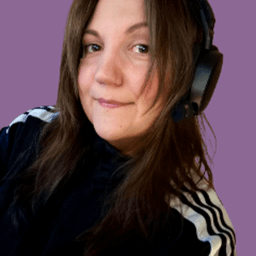 DolkaLina avatar