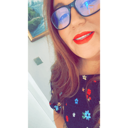 franflutterrp avatar