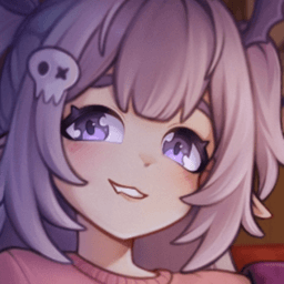 mokimioki avatar