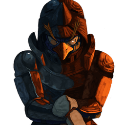 SirPenguinTheV avatar