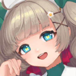 れもんぱふぇ avatar