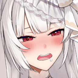 gemuyo avatar