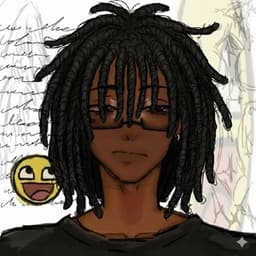 coco_milktv avatar