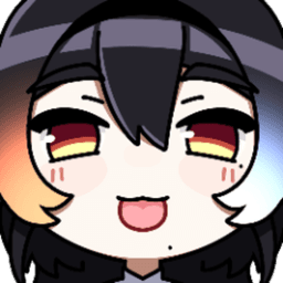 eriyomi avatar
