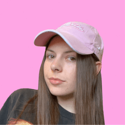 bishdank avatar